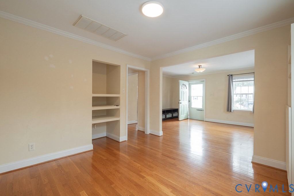 2914 Overton Road Henrico, VA 23228 - Photo 20 of 45