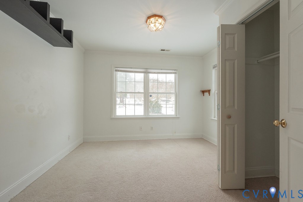 2914 Overton Road Henrico, VA 23228 - Photo 24 of 45