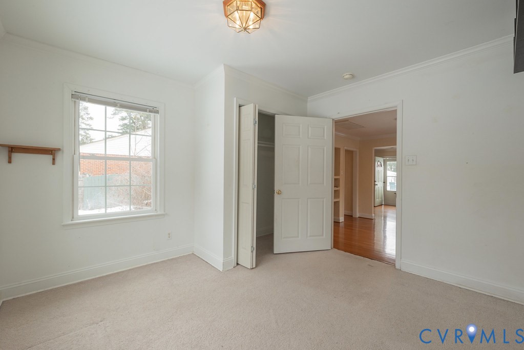 2914 Overton Road Henrico, VA 23228 - Photo 25 of 45