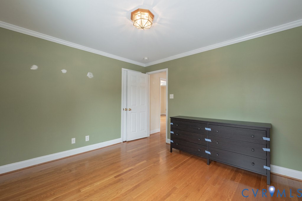 2914 Overton Road Henrico, VA 23228 - Photo 27 of 45