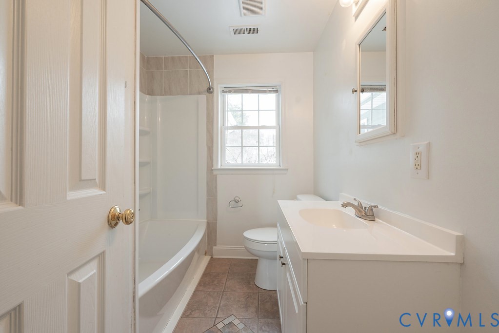 2914 Overton Road Henrico, VA 23228 - Photo 28 of 45