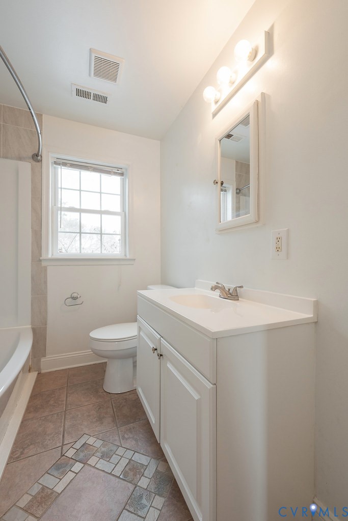 2914 Overton Road Henrico, VA 23228 - Photo 29 of 45