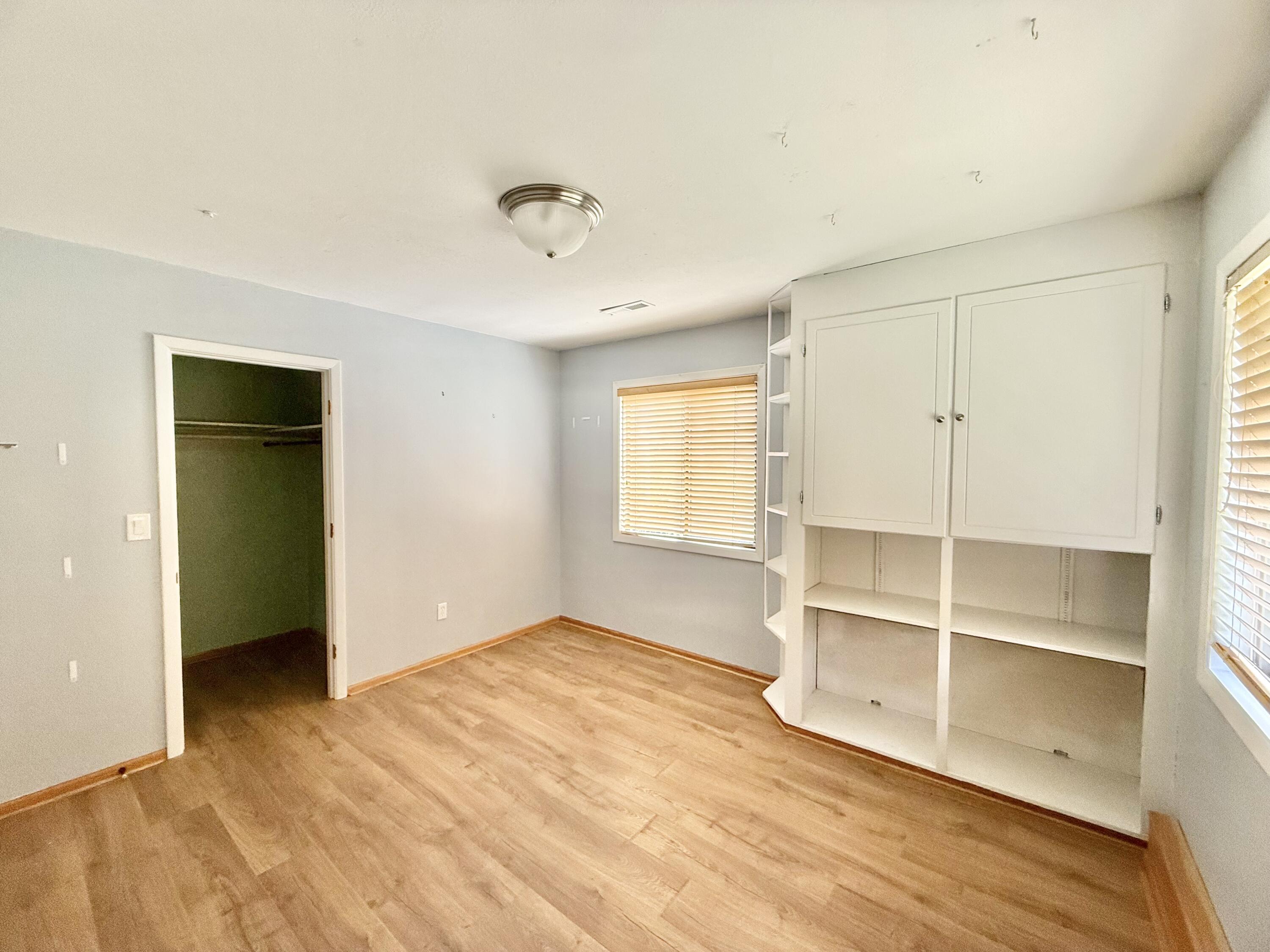 1662 Cove Point Road Klamath Falls, OR 97601 - Photo 49 of 71