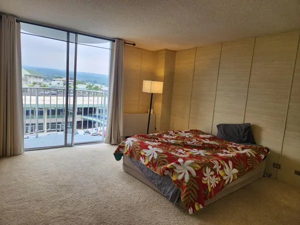 $285,000 | 101 Hilo Lagoon Centre, Unit 519, Hilo, HI 96720