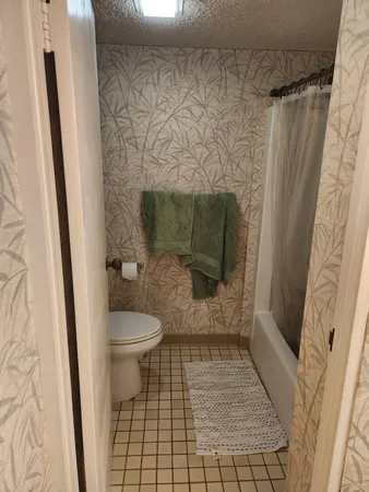 $285,000 | 101 Hilo Lagoon Centre, Unit 519, Hilo, HI 96720