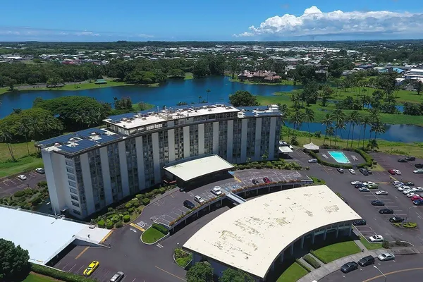 $285,000 | 101 Hilo Lagoon Centre, Unit 519, Hilo, HI 96720