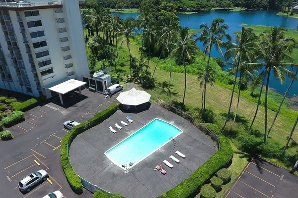 $285,000 | 101 Hilo Lagoon Centre, Unit 519, Hilo, HI 96720