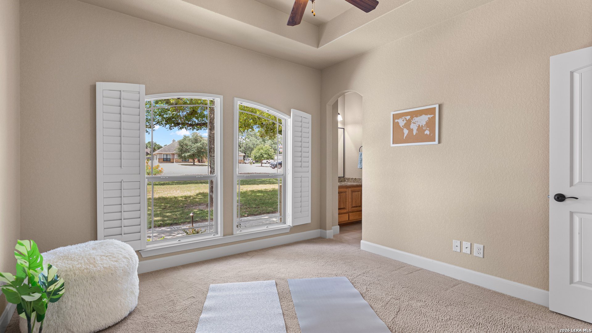 192 Copper Ridge Drive La Vernia, TX 78121 - Photo 19 of 29