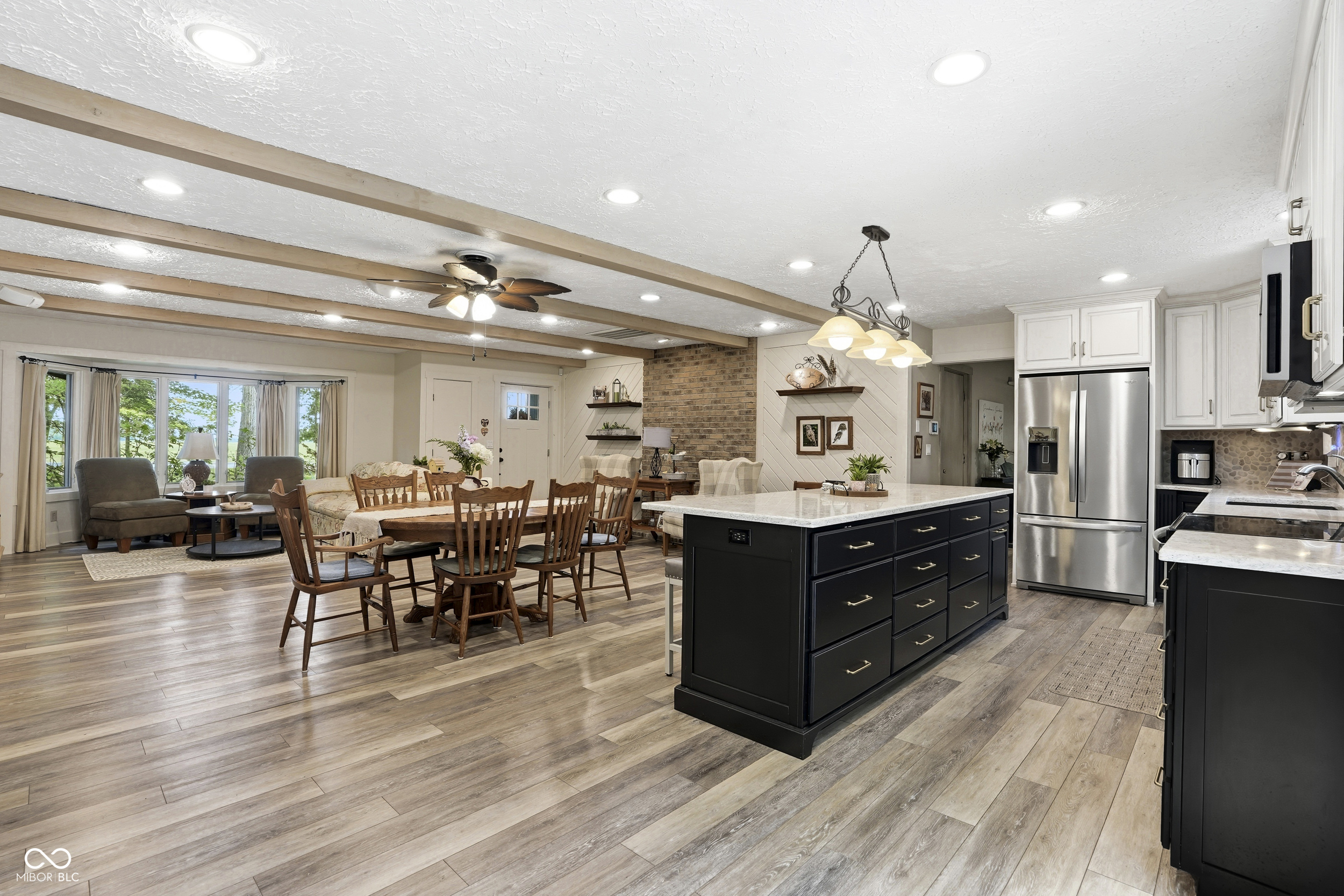 3985 350 West Lebanon, IN 46052 - Photo 12 of 55