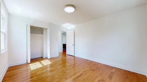 $455,000 | 322 Wimpole Drive, Nashville, TN 37211