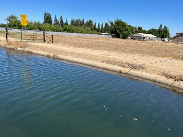 0 Bent Road Modesto, CA 95357 - Photo 2 of 3