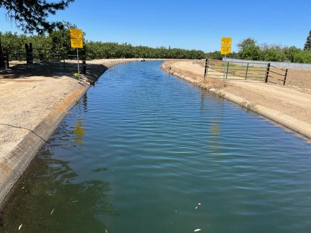 0 Bent Road Modesto, CA 95357 - Photo 3 of 3