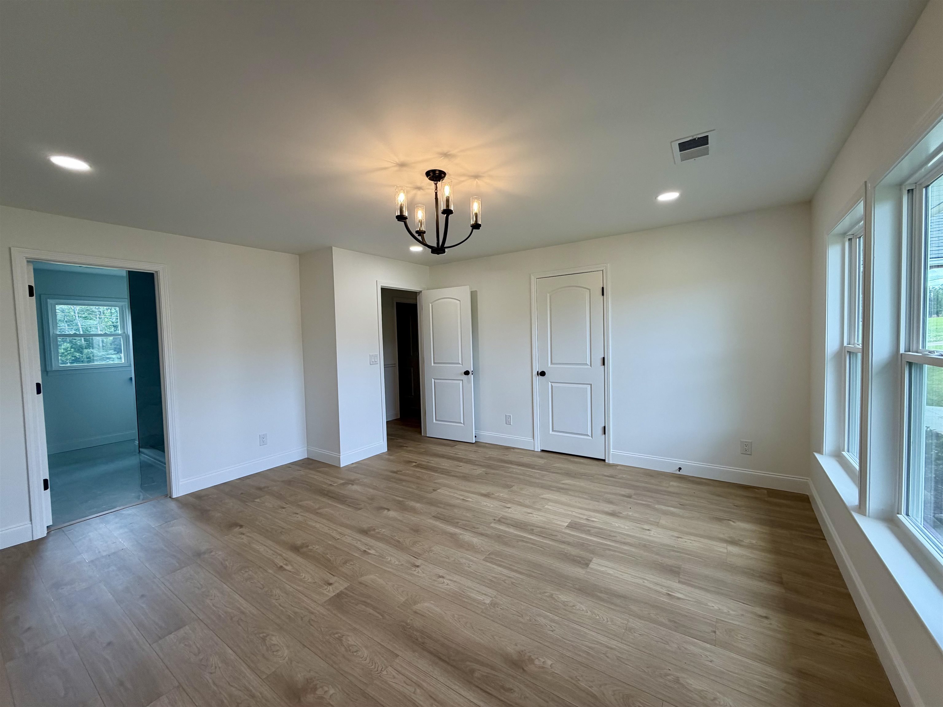 660 Cherry Hill Road Spartanburg, SC 29307 - Photo 9 of 21