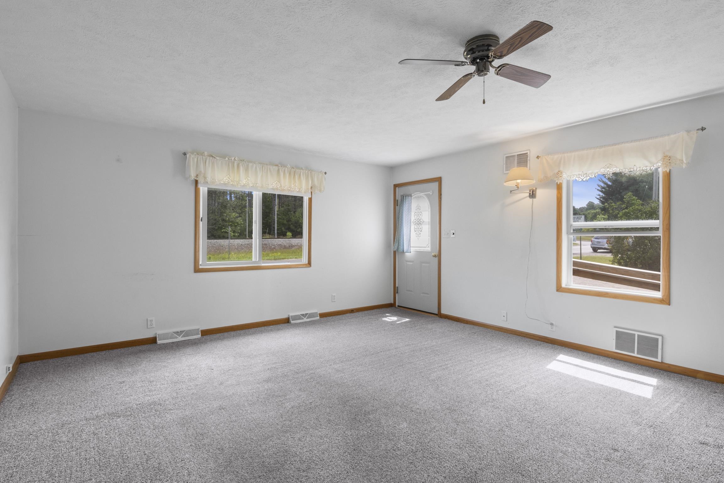 6480 Garfield Road Kingsley, MI 49649 - Photo 9 of 32