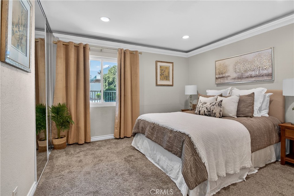 1000 South Citron Street, Unit 9 Anaheim, CA 92805 - Photo 11 of 23