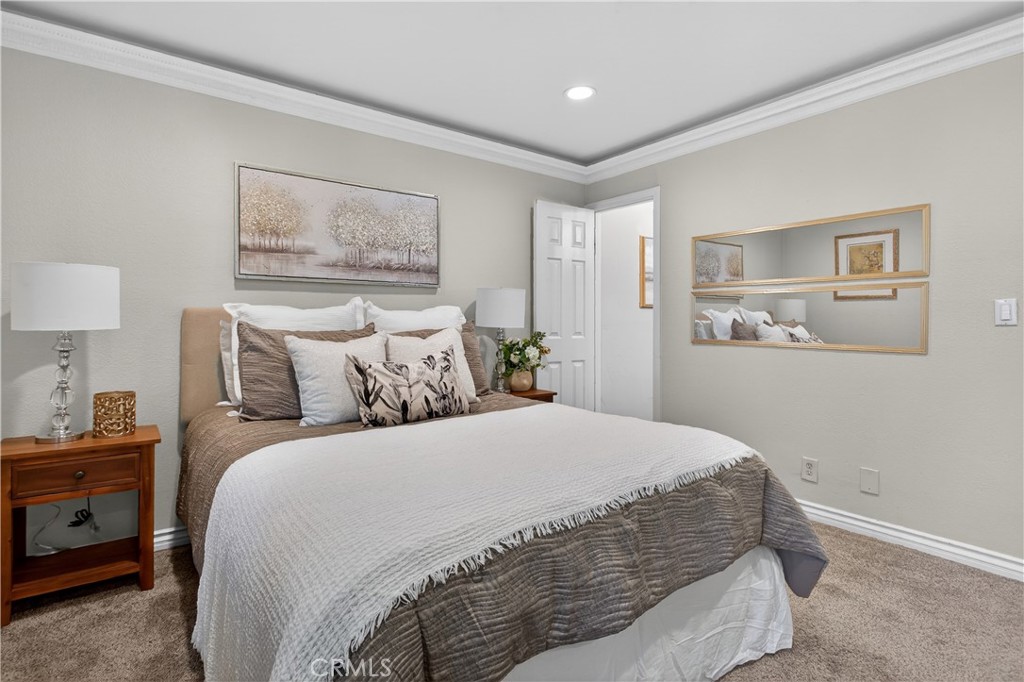 1000 South Citron Street, Unit 9 Anaheim, CA 92805 - Photo 12 of 23