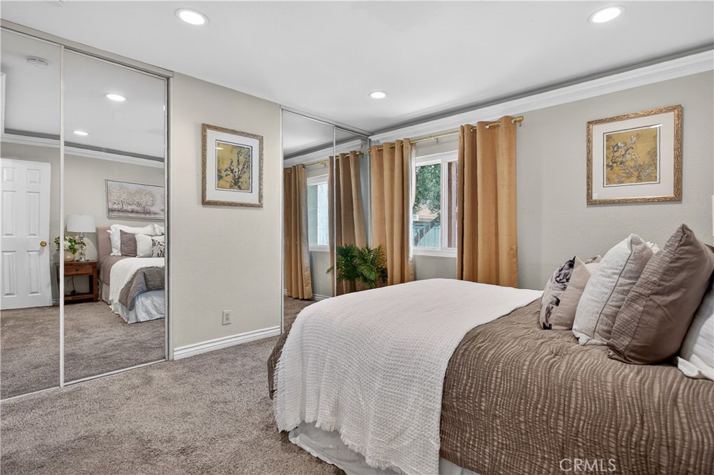 1000 South Citron Street, Unit 9 Anaheim, CA 92805 - Photo 13 of 23