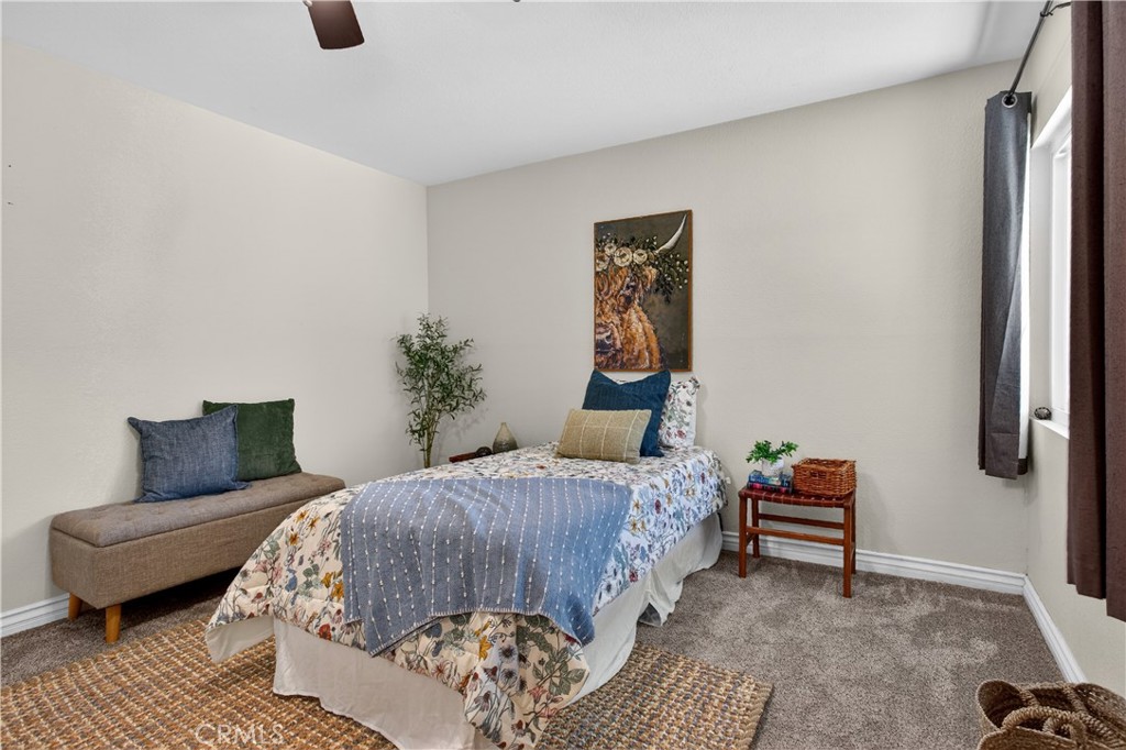 1000 South Citron Street, Unit 9 Anaheim, CA 92805 - Photo 15 of 23