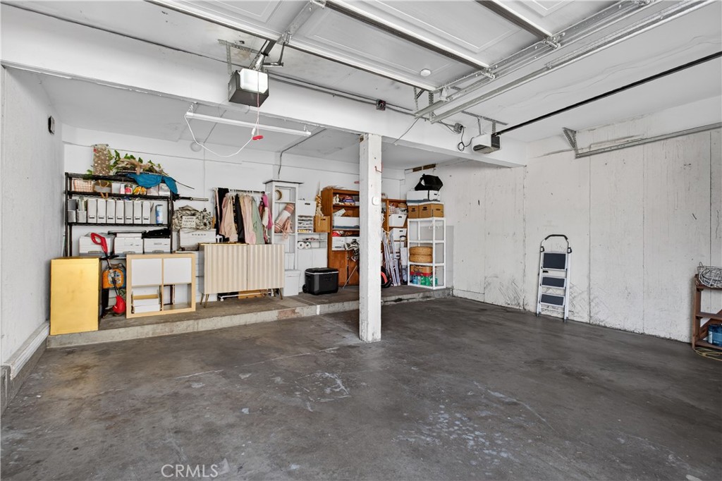 1000 South Citron Street, Unit 9 Anaheim, CA 92805 - Photo 17 of 23