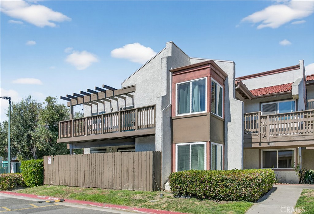 1000 South Citron Street, Unit 9 Anaheim, CA 92805 - Photo 22 of 23