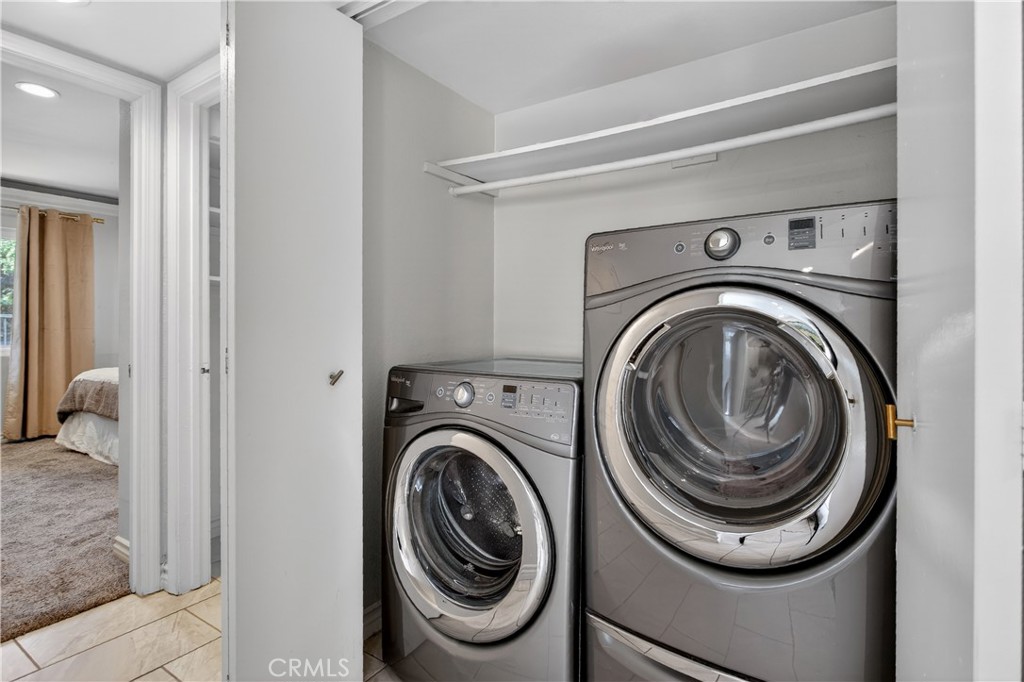 1000 South Citron Street, Unit 9 Anaheim, CA 92805 - Photo 8 of 23