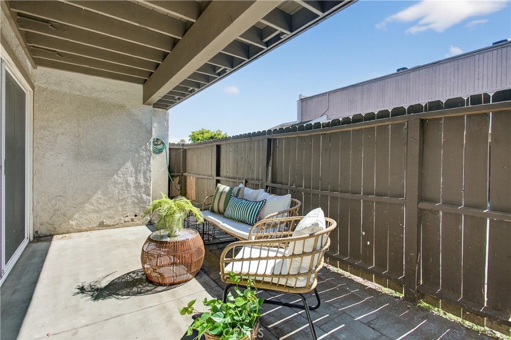 1000 South Citron Street, Unit 9 Anaheim, CA 92805 - Photo 9 of 23