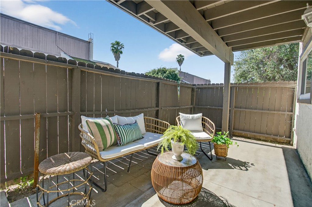 1000 South Citron Street, Unit 9 Anaheim, CA 92805 - Photo 10 of 23