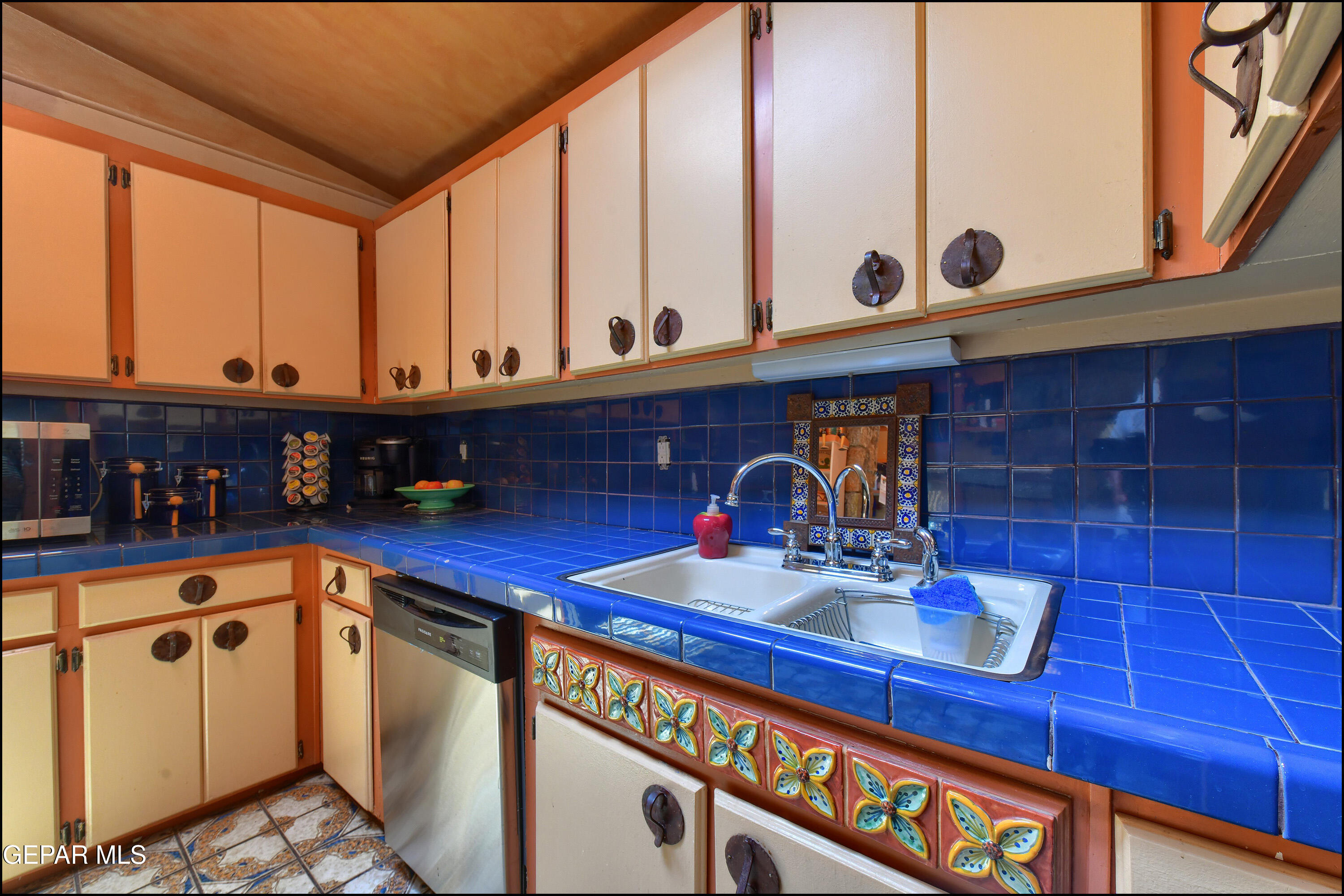4204 Emory Road El Paso, TX 79922 - Photo 27 of 88 Emory 2404 (27)