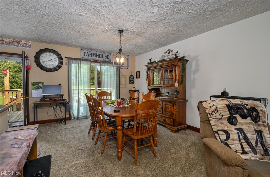 9196 Briar Road Magnolia, OH 44643 - Photo 7 of 30 Gallery Image 7