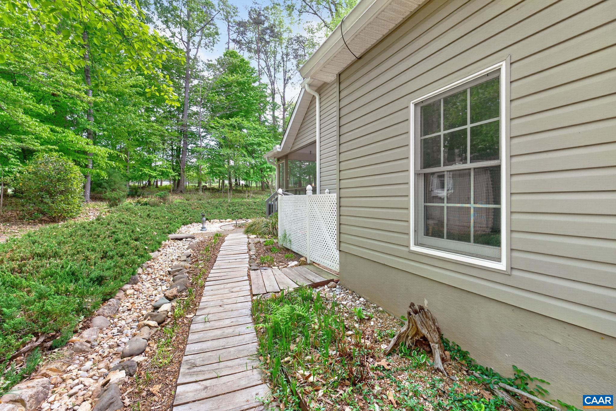 10 Locks Road Palmyra, VA 22963 - Photo 36 of 41 Gallery Image 36