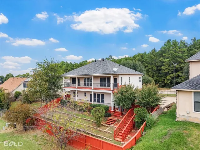 $299,000 | Undisclosed Address, Shreveport, LA 71119