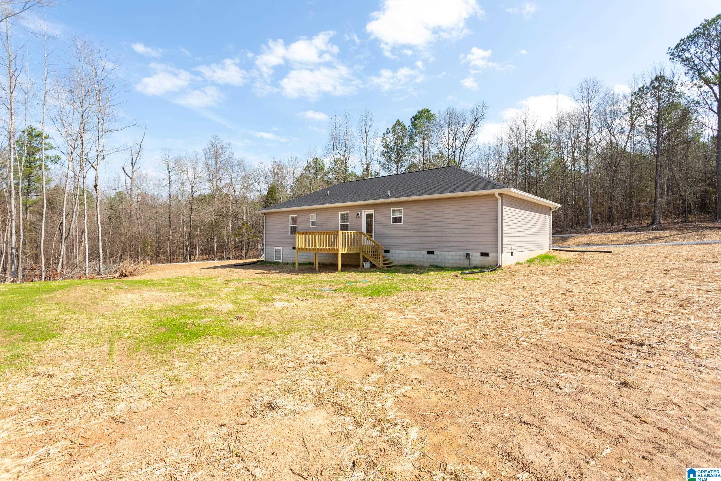 8215 Boiling Springs Road Ohatchee, AL 36271 - Photo 32 of 36