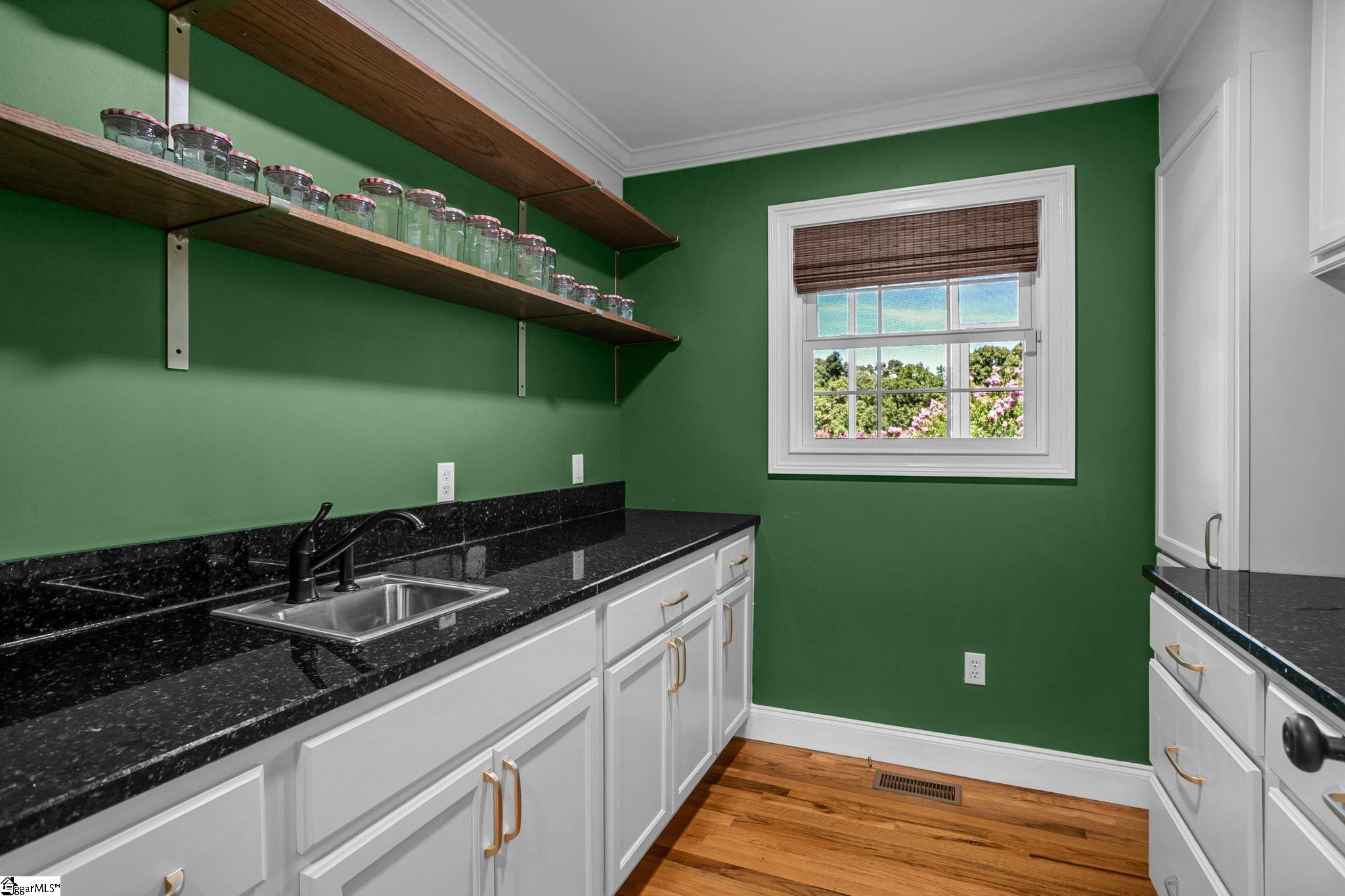 259 Winstead Road West Union, SC 29696 - Photo 10 of 50