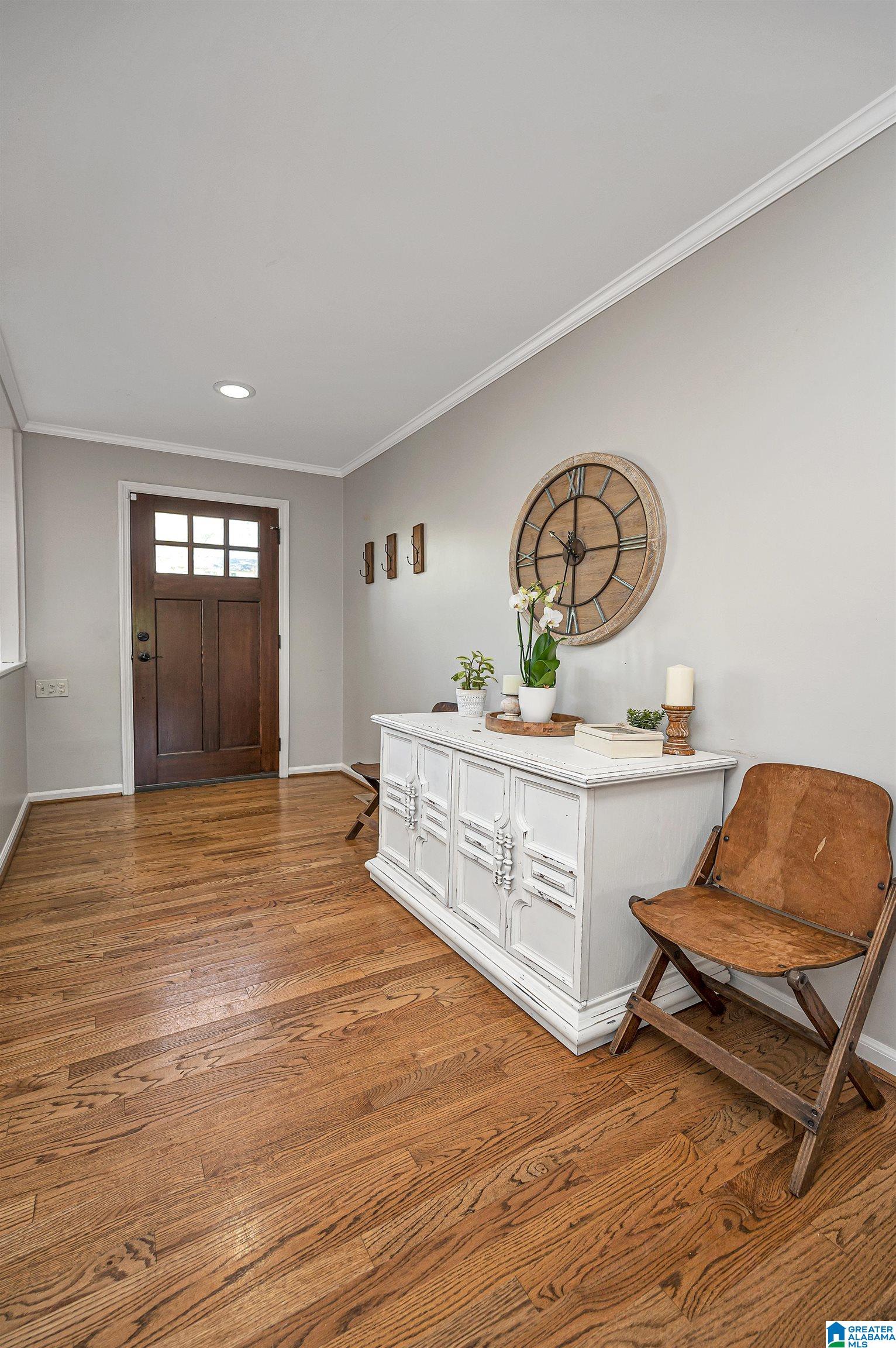 2519 Shades Crest Road Birmingham, AL 35216 - Photo 3 of 35
