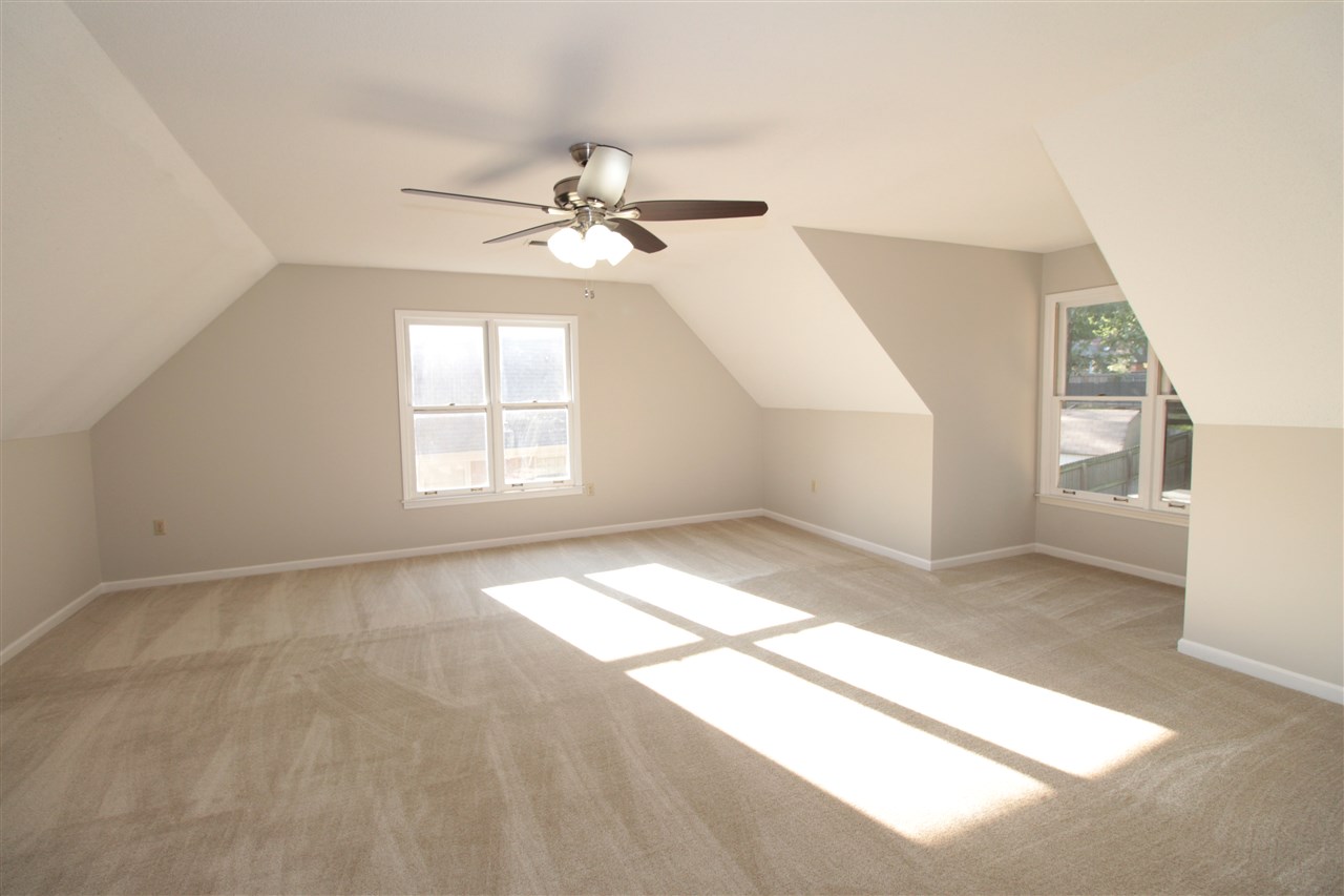 8890 Walnut Ridge Loop Memphis, TN 38018 - Photo 14 of 17 Gallery Image 14