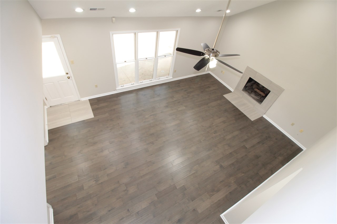 8890 Walnut Ridge Loop Memphis, TN 38018 - Photo 8 of 17 Gallery Image 8