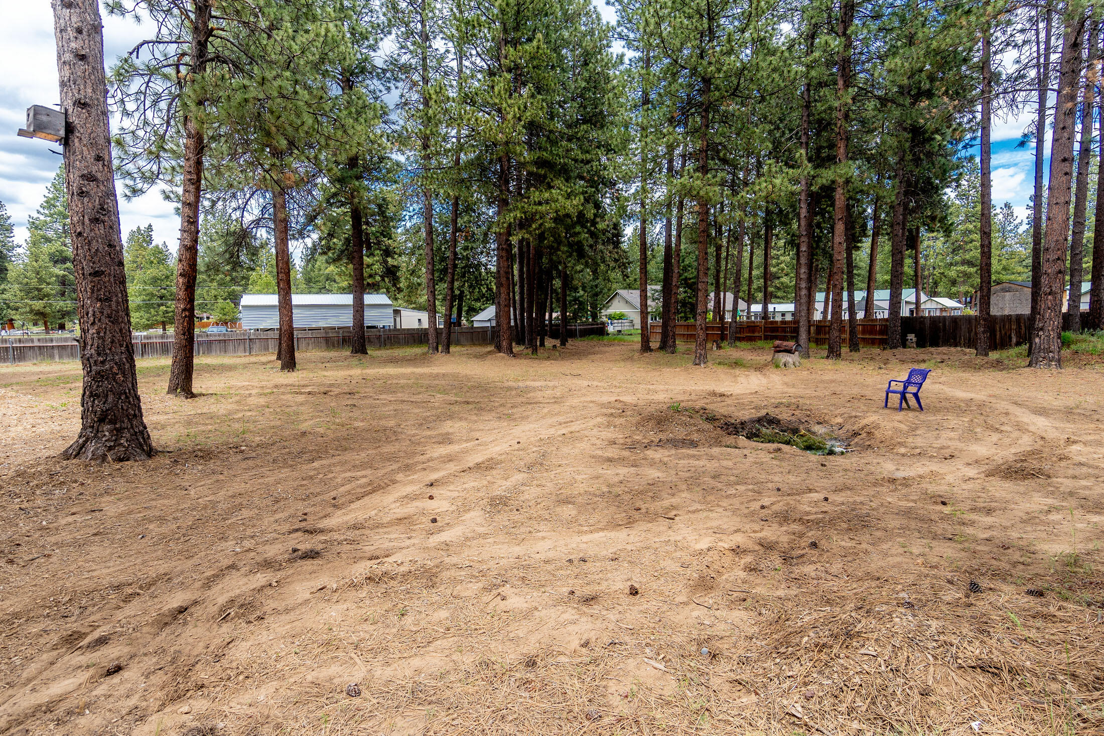 59988 Navajo Road Bend, OR 97702 - Photo 37 of 39 59988 Navajo Rd 014 copy