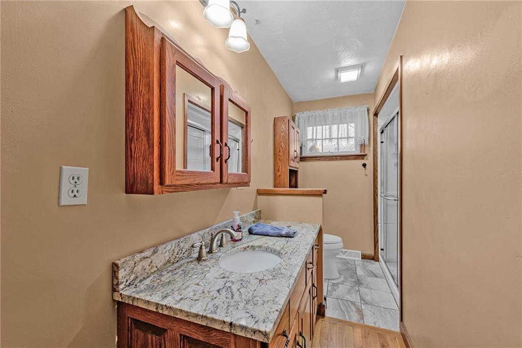 119 Mt Union Road Shelocta, PA 15774 - Photo 11 of 25 Gallery Image 11