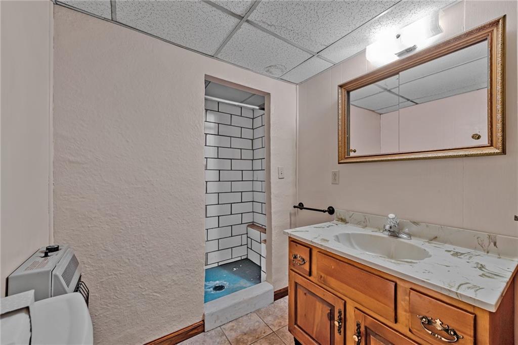 119 Mt Union Road Shelocta, PA 15774 - Photo 12 of 25 Gallery Image 12