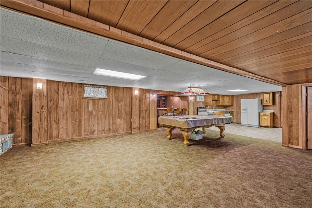 119 Mt Union Road Shelocta, PA 15774 - Photo 13 of 25 Gallery Image 13