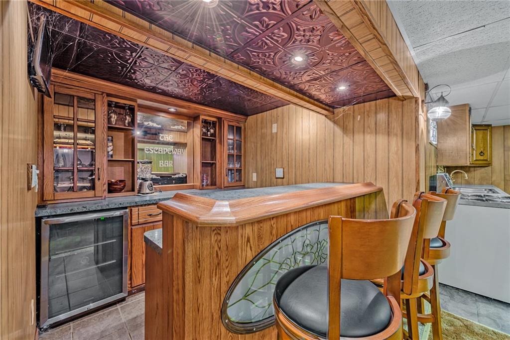 119 Mt Union Road Shelocta, PA 15774 - Photo 14 of 25 Gallery Image 14