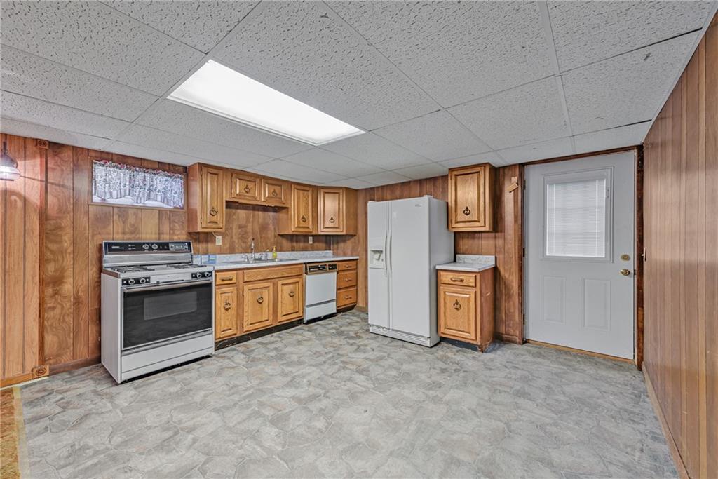 119 Mt Union Road Shelocta, PA 15774 - Photo 15 of 25 Gallery Image 15