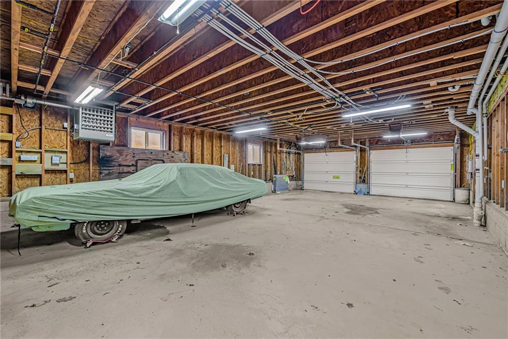 119 Mt Union Road Shelocta, PA 15774 - Photo 16 of 25 Gallery Image 16