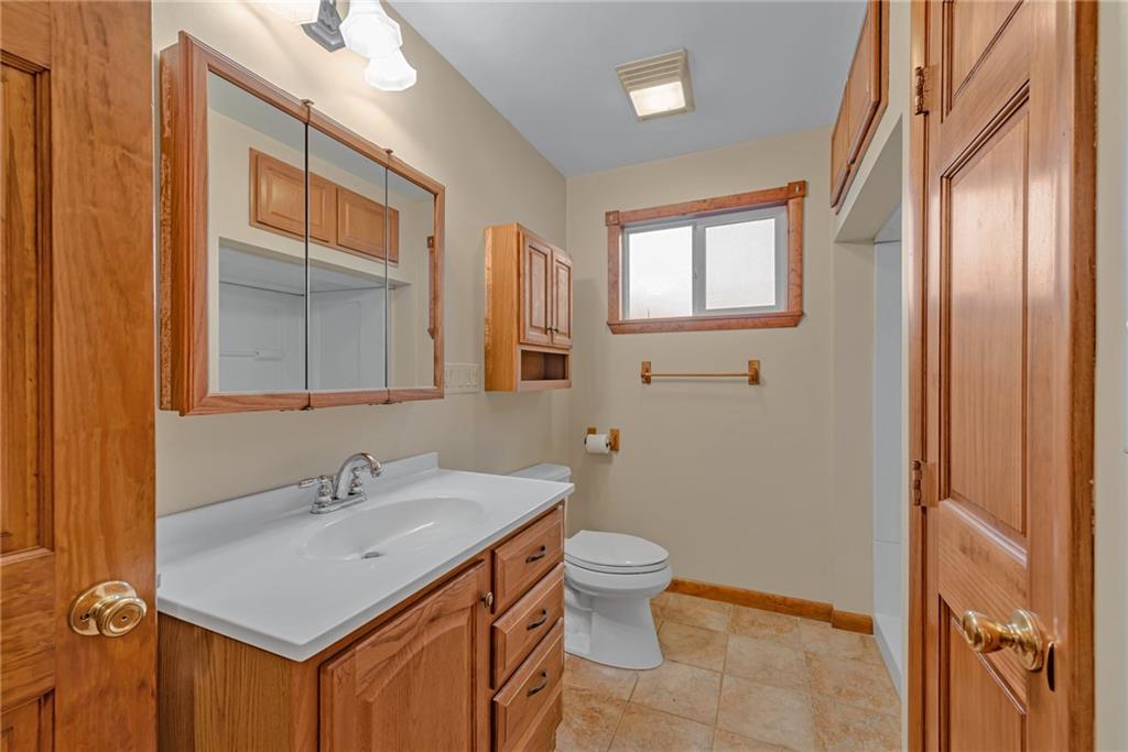119 Mt Union Road Shelocta, PA 15774 - Photo 19 of 25 Gallery Image 19