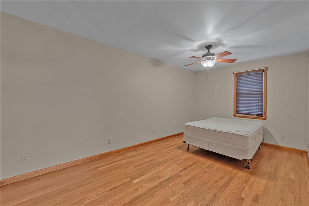119 Mt Union Road Shelocta, PA 15774 - Photo 20 of 25 Gallery Image 20