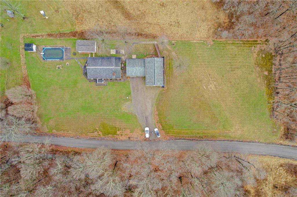 119 Mt Union Road Shelocta, PA 15774 - Photo 25 of 25 Gallery Image 25