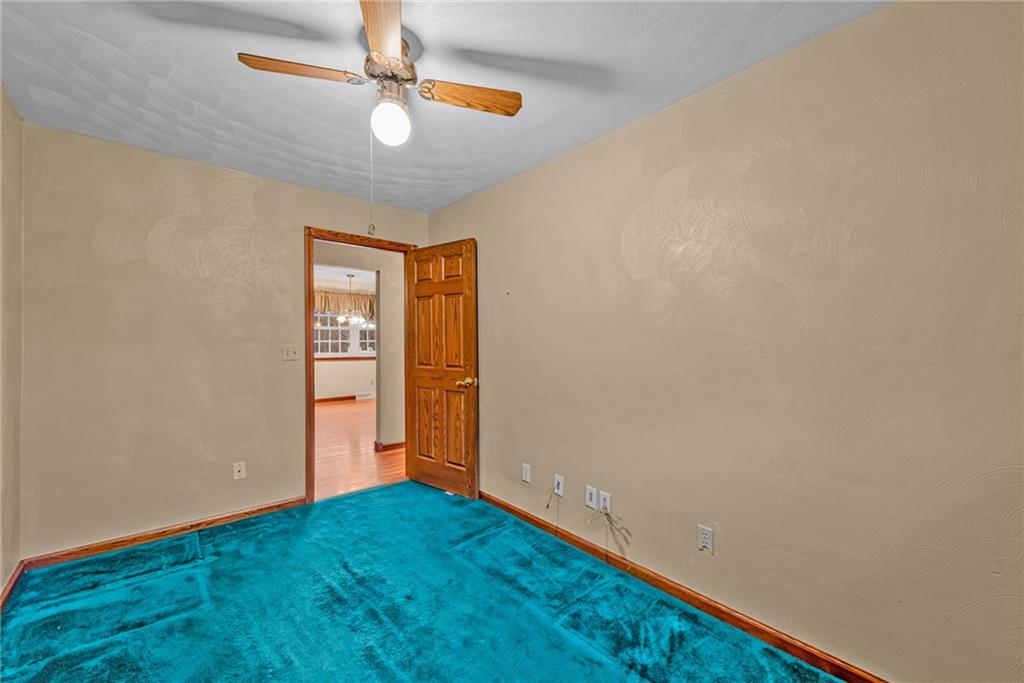 119 Mt Union Road Shelocta, PA 15774 - Photo 8 of 25 Gallery Image 8