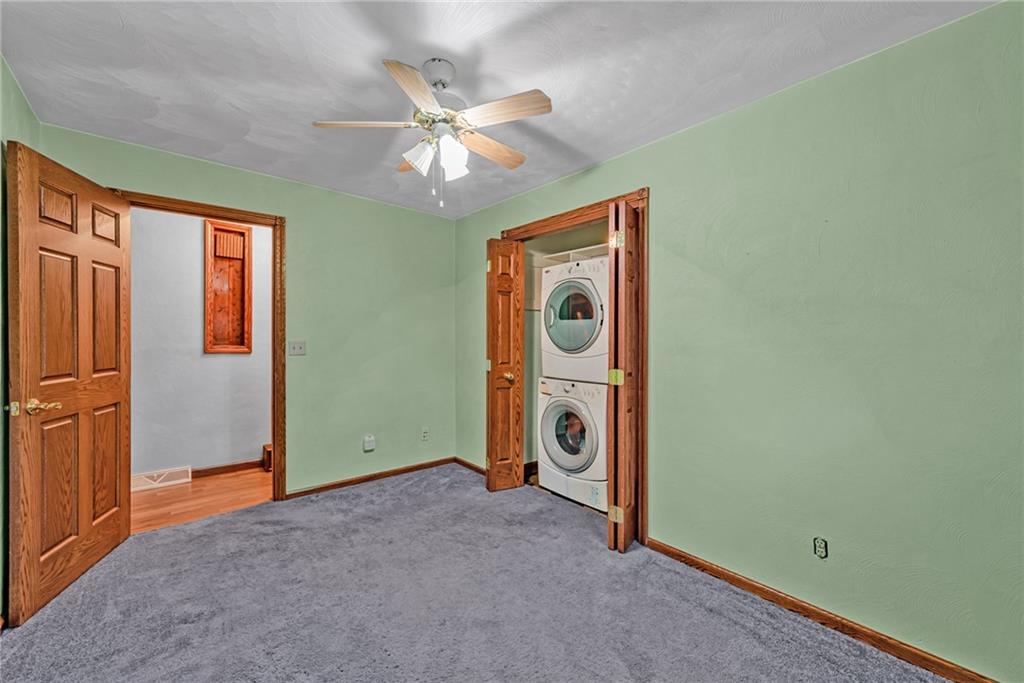 119 Mt Union Road Shelocta, PA 15774 - Photo 9 of 25 Gallery Image 9