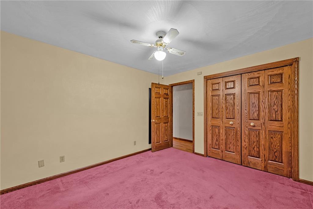 119 Mt Union Road Shelocta, PA 15774 - Photo 10 of 25 Gallery Image 10