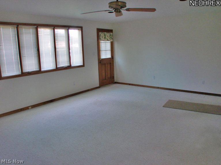 5159 Longton Road Lyndhurst, OH 44124 - Photo 5 of 12 Gallery Image 5